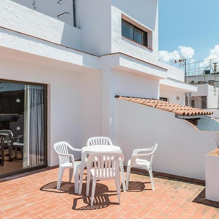 Apartamentos Orosol 2 By Typic Hotels San Antonio  Værelse billede