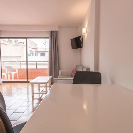 Apartamentos Orosol 2 By Typic Hotels San Antonio  Værelse billede