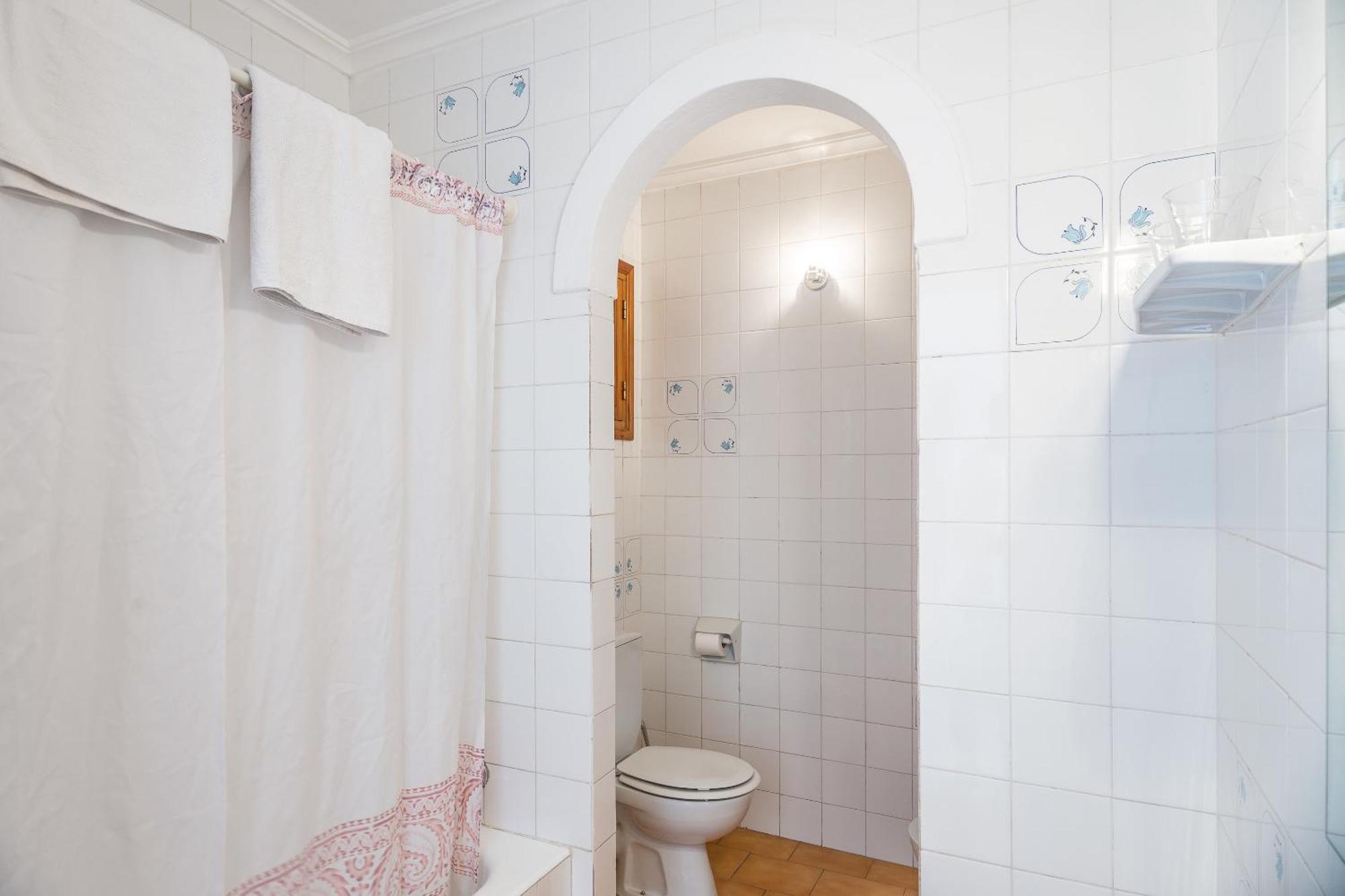 Apartamentos Orosol 2 By Typic Hotels San Antonio  Værelse billede