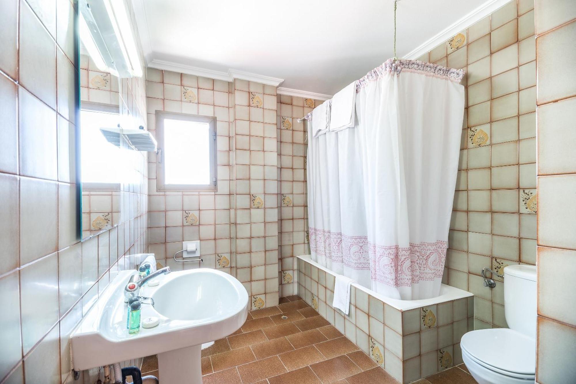 Apartamentos Orosol 2 By Typic Hotels San Antonio  Værelse billede