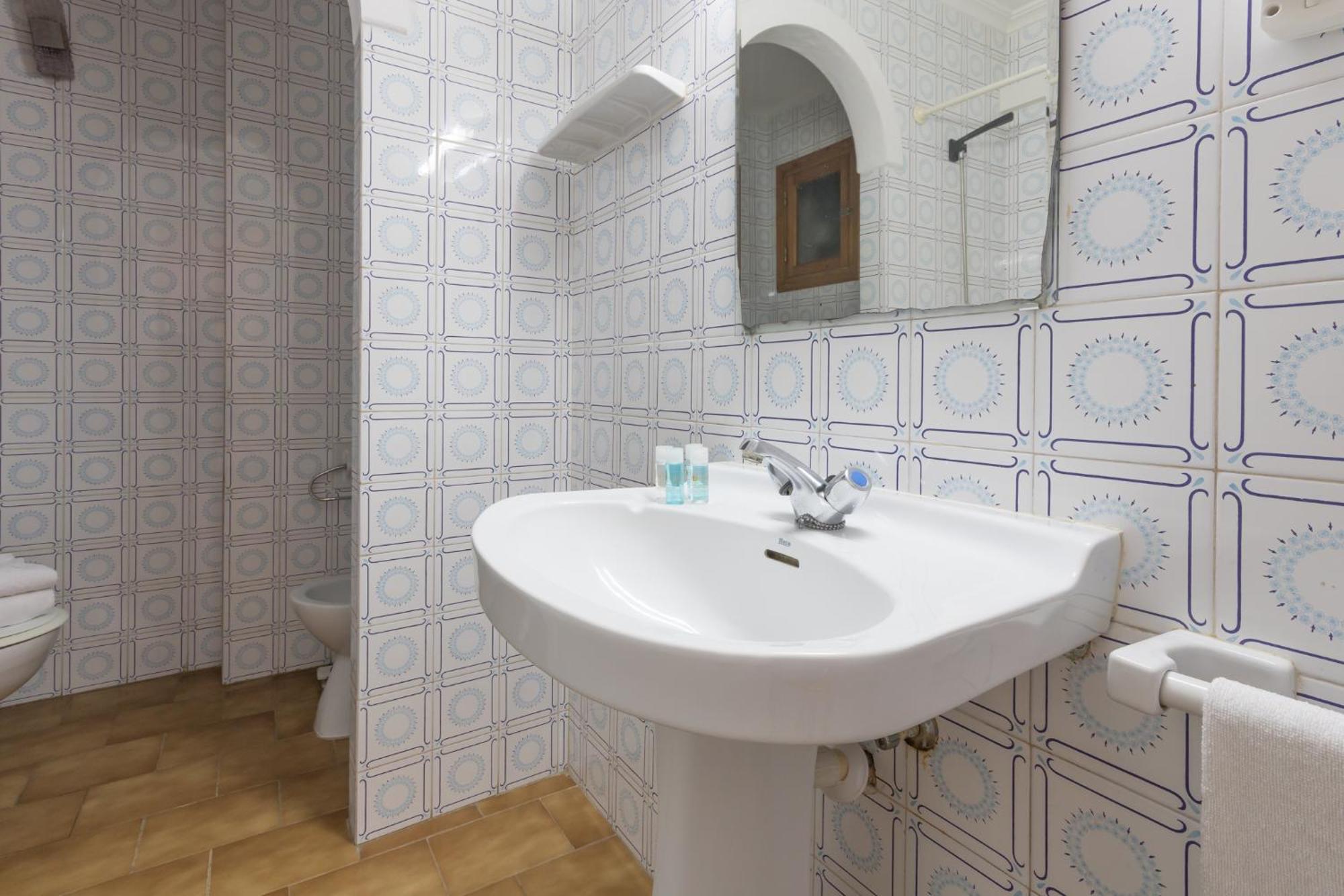 Apartamentos Orosol 2 By Typic Hotels San Antonio  Værelse billede