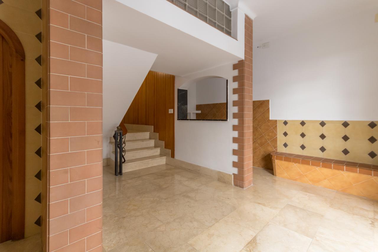 Apartamentos Orosol 2 By Typic Hotels San Antonio  Eksteriør billede